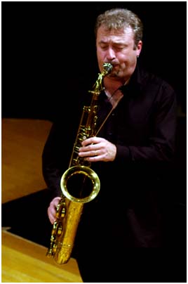 Garland_Tim_35974jpg