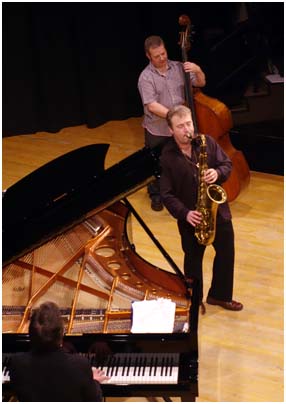 Garland_Tim_36010jpg