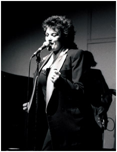 Gillespie_Dana_0754104.jpg