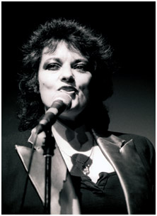 Gillespie_Dana_0754130.jpg
