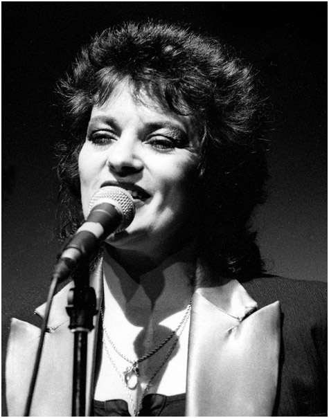Gillespie_Dana_0754136.jpg