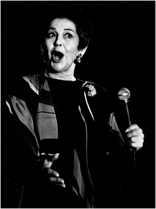 Grant_Gogi_0760919.jpg