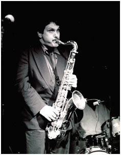 Grossman_Steve_0759314.jpg