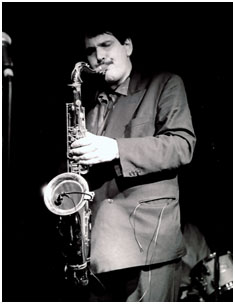 Grossman_Steve_0759328.jpg
