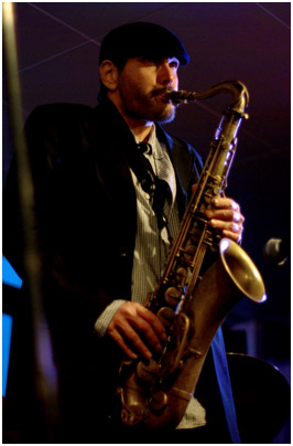 Grossman_Steve_31606.jpg
