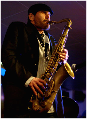 Grossman_Steve_31611.jpg