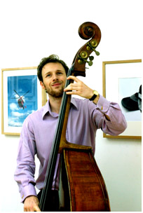 Hill_Chris_20028.jpg