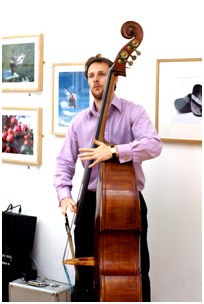 Hill_Chris_20029.jpg