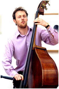 Hill_Chris_20032.jpg
