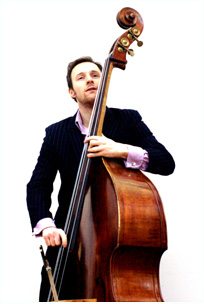 Hill_Chris_21655.jpg