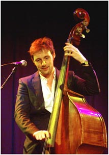 Hill_Chris_27960.jpg
