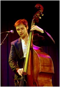 Hill_Chris_27997.jpg