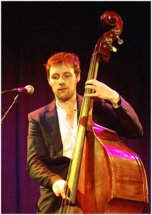 Hill_Chris_28000.jpg