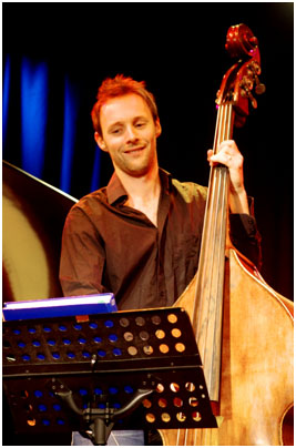 Hill_Chris_34264.jpg