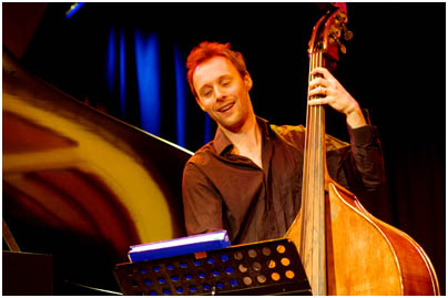 Hill_Chris_34265.jpg