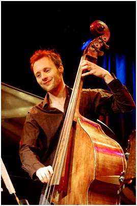 Hill_Chris_34295.jpg
