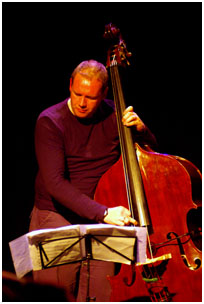 Hodgson_Mark_18037113.jpg