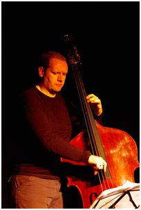 Hodgson_Mark_18037139.jpg
