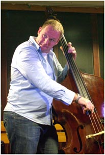 Hodgson_Mark_27547.jpg