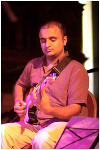 Jani_Maitreya_18049839.jpg