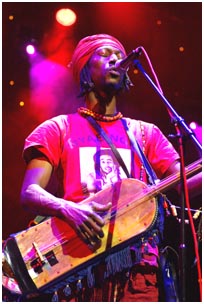 Kane_Nuru_18045527.jpg