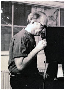 Kuhn_Steve_0755836.jpg