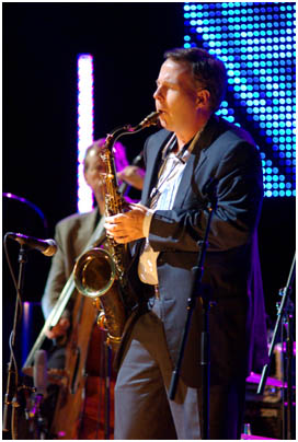 Allen_Harry_25501.jpg