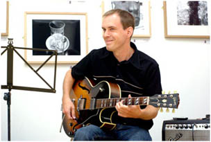 Allen_John_20117.jpg