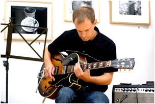 Allen_John_20121.jpg