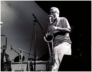Bluiett_Hamiet_0973103.jpg