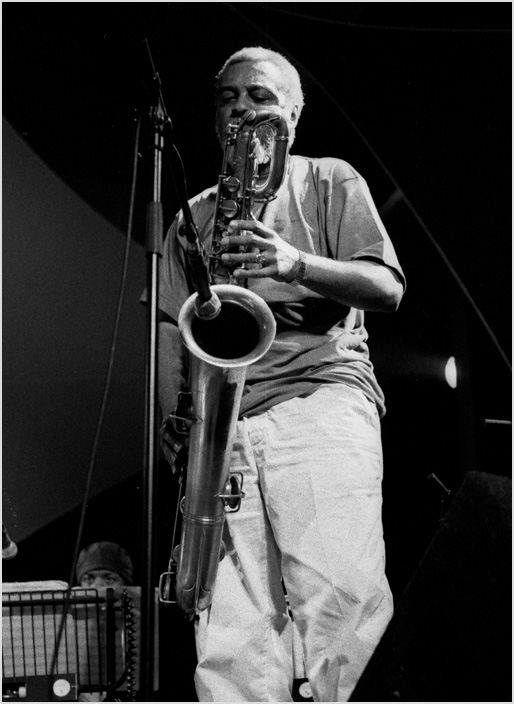 Bluiett_Hamiet_0973107.jpg