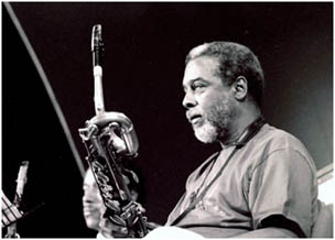 Bluiett_Hamiet_0973204.jpg