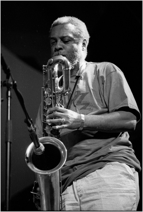 Bluiett_Hamiet_0973230.jpg