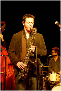 Booth_Paul_21472.jpg