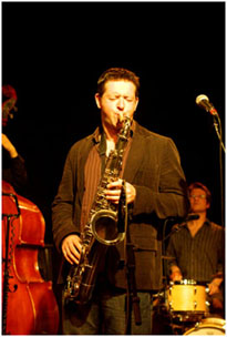 Booth_Paul_21477.jpg