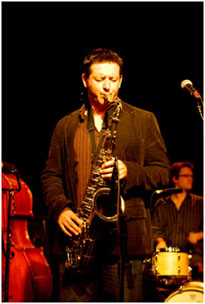 Booth_Paul_21495.jpg