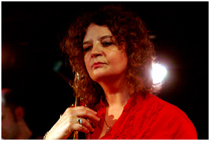 Brown_Anette_21645.jpg