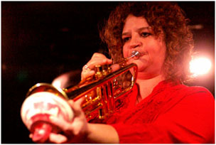 Brown_Anette_21651.jpg