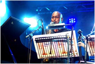 Burton_Abraham_20340.jpg