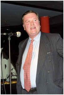 Clarke_Kenneth_0868322.jpg