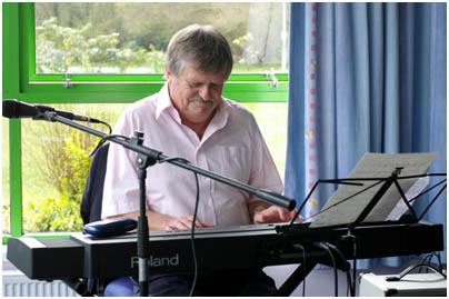 Eales_Geoff_34067.jpg