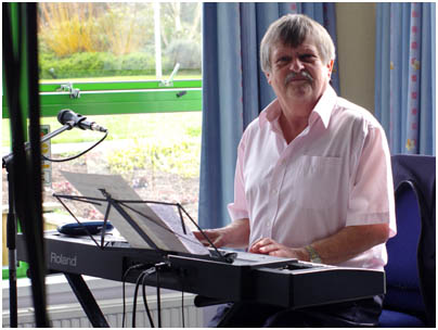 Eales_Geoff_34080.jpg
