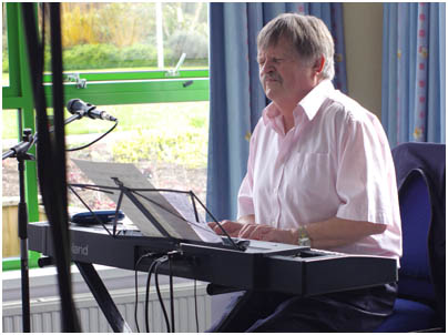 Eales_Geoff_34082.jpg