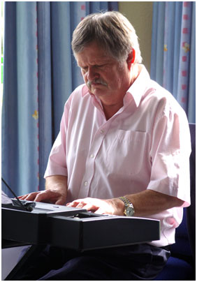 Eales_Geoff_34085.jpg