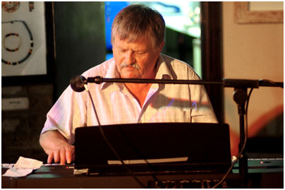 Eales_Geoff_34207.jpg