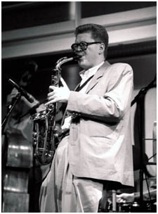 Flosason_Siggi_0761930.jpg