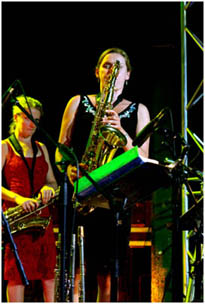 Fooks_Jo_20667.jpg