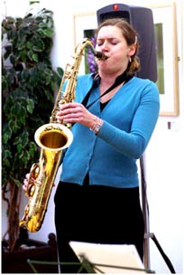 Fooks_Jo_21768.jpg