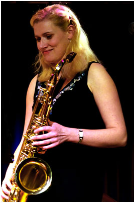 Fooks_Jo_33982.jpg