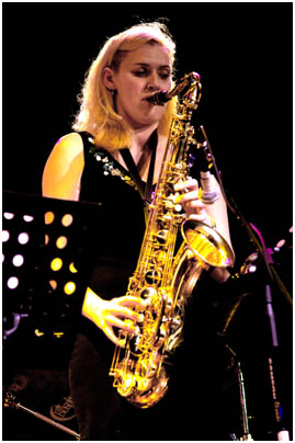 Fooks_Jo_33991.jpg